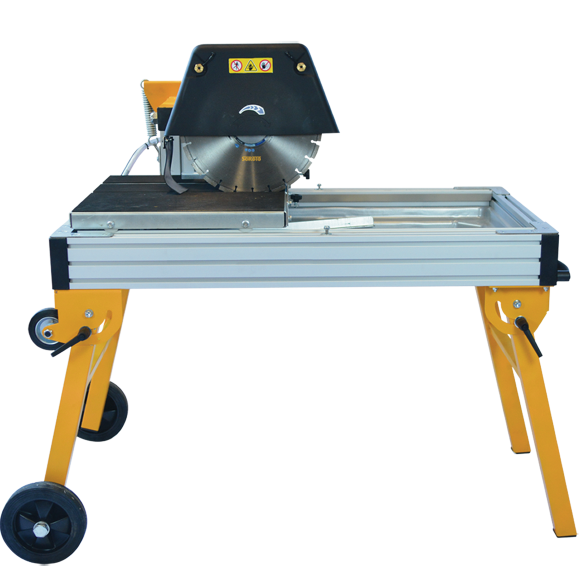 SDS Table Saw Series